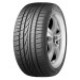 Falken ZE914  195/40 R16 80V XL